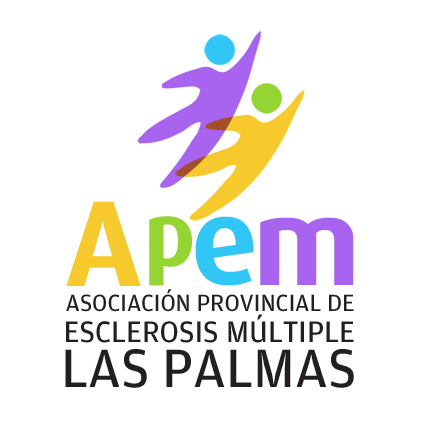 Logo APEM